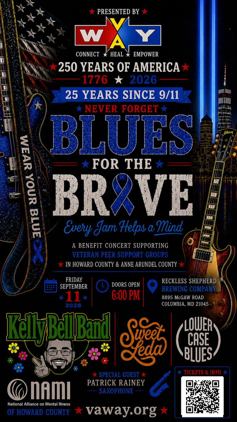 blues brave poster 26